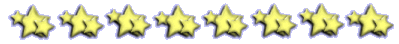 gfgbar.gif (8250 bytes)